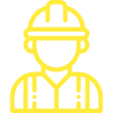 0566322675   fiberconect-ksa.online